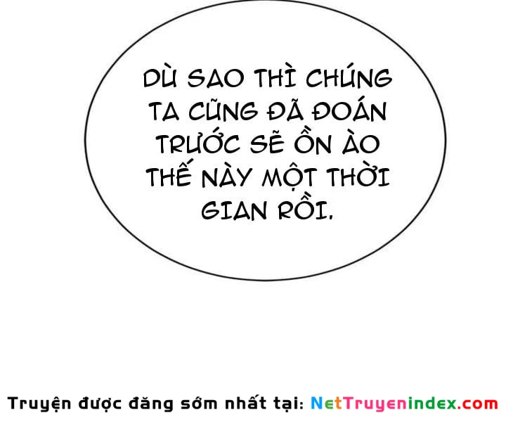 Ta Là Gia Sư Của Ma Vương Yếu Ớt Chapter 3 - 118