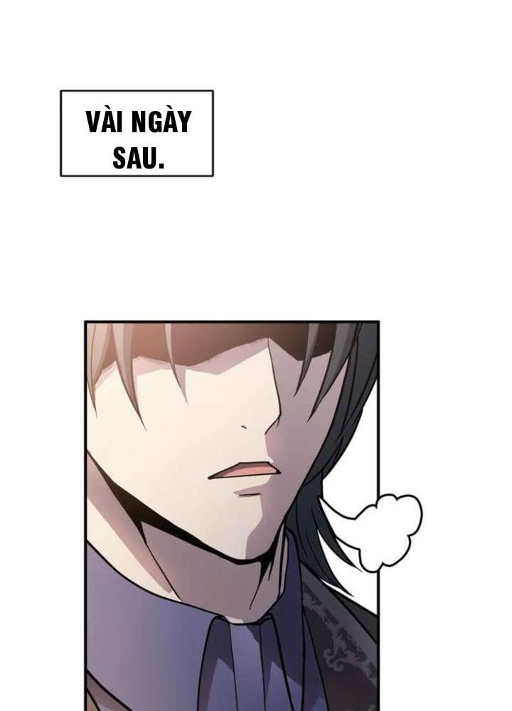 Ta Là Gia Sư Của Ma Vương Yếu Ớt Chapter 3 - 120