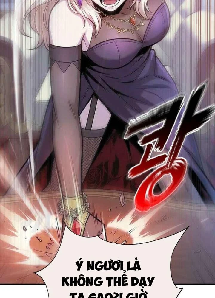 Ta Là Gia Sư Của Ma Vương Yếu Ớt Chapter 3 - 122
