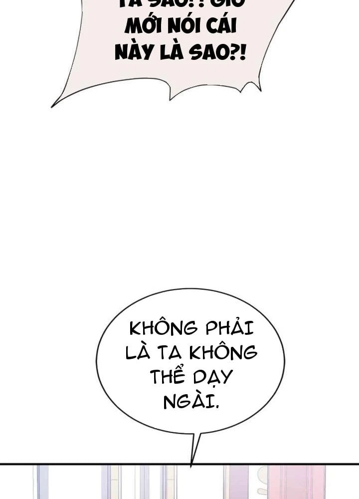 Ta Là Gia Sư Của Ma Vương Yếu Ớt Chapter 3 - 123