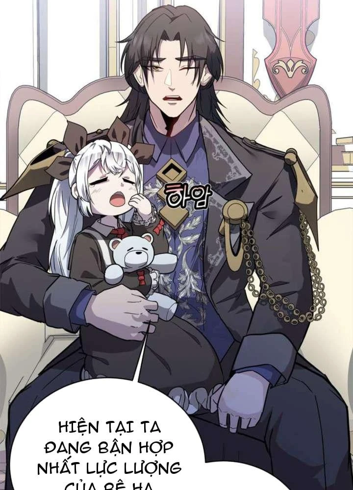 Ta Là Gia Sư Của Ma Vương Yếu Ớt Chapter 3 - 124