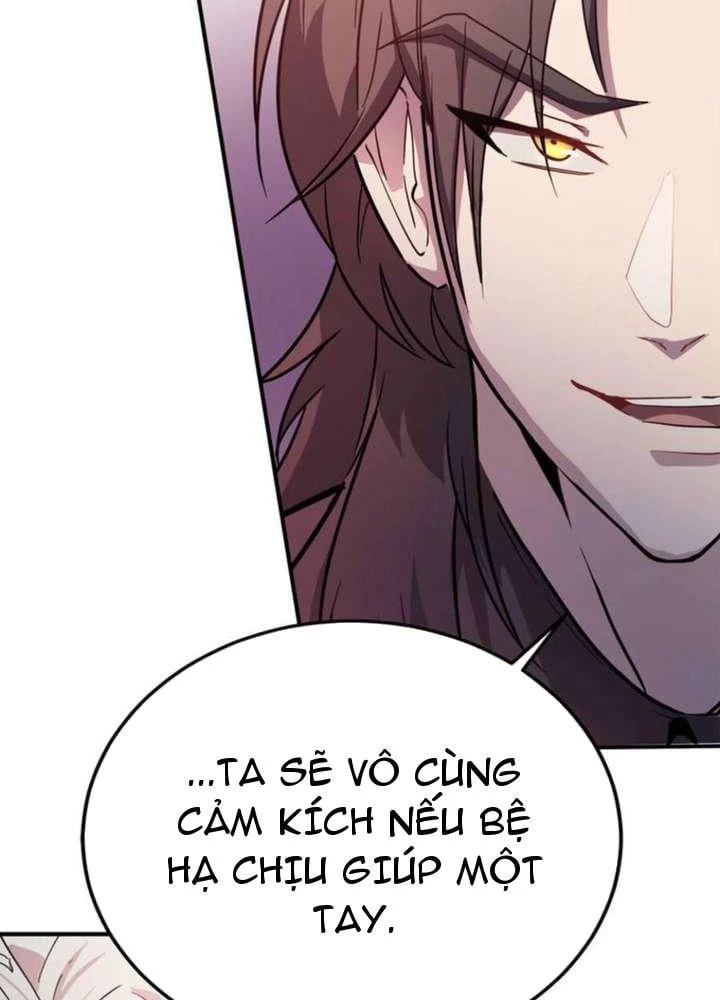 Ta Là Gia Sư Của Ma Vương Yếu Ớt Chapter 3 - 126