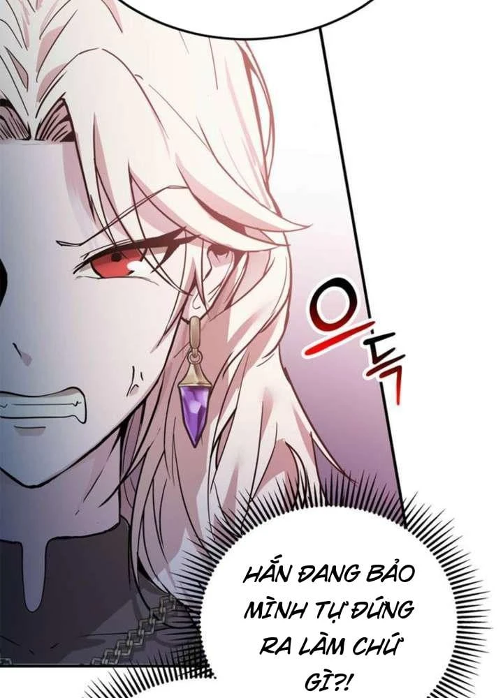 Ta Là Gia Sư Của Ma Vương Yếu Ớt Chapter 3 - 127