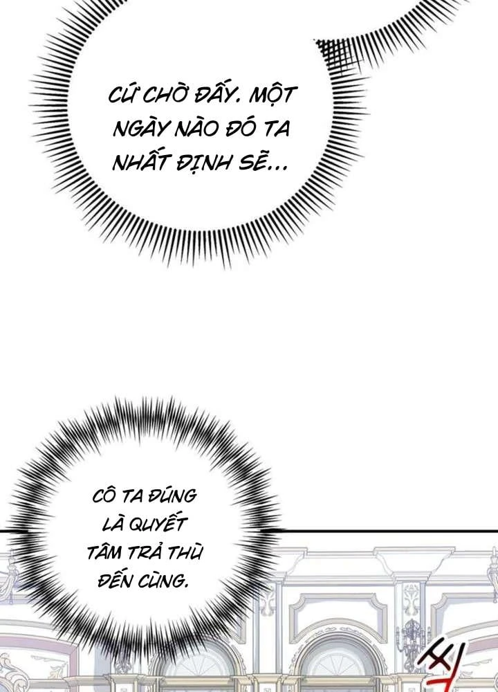 Ta Là Gia Sư Của Ma Vương Yếu Ớt Chapter 3 - 128