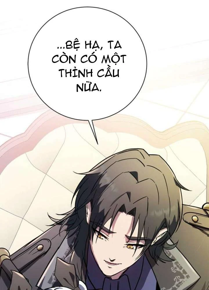 Ta Là Gia Sư Của Ma Vương Yếu Ớt Chapter 3 - 130