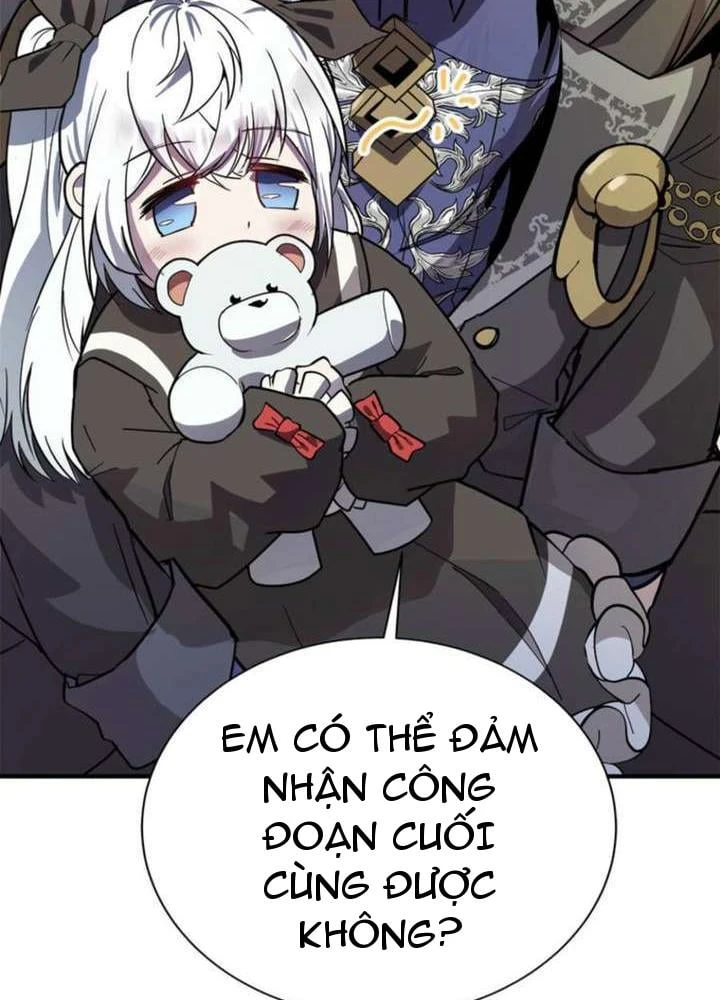 Ta Là Gia Sư Của Ma Vương Yếu Ớt Chapter 3 - 131