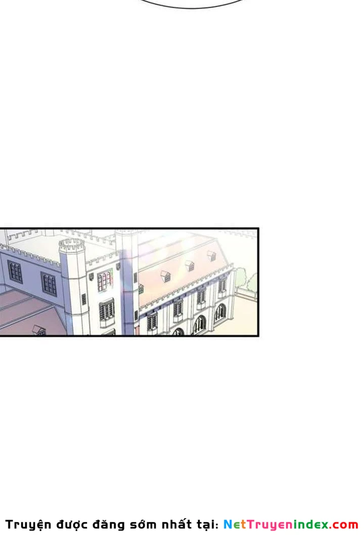 Ta Là Gia Sư Của Ma Vương Yếu Ớt Chapter 3 - 132