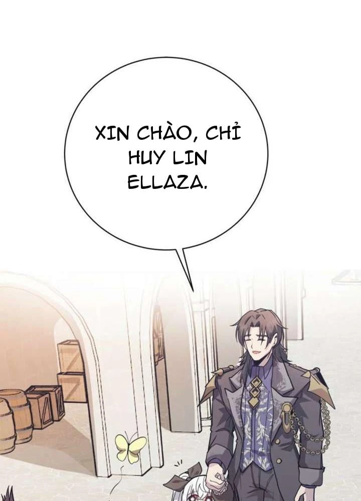 Ta Là Gia Sư Của Ma Vương Yếu Ớt Chapter 3 - 133