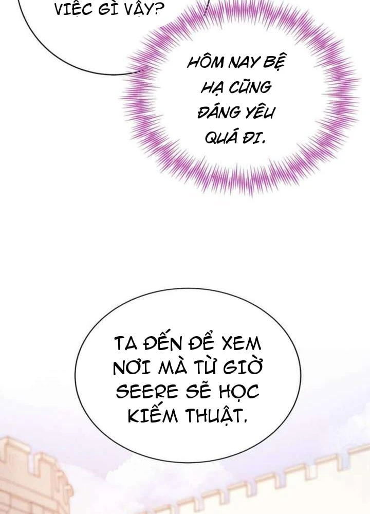 Ta Là Gia Sư Của Ma Vương Yếu Ớt Chapter 3 - 135