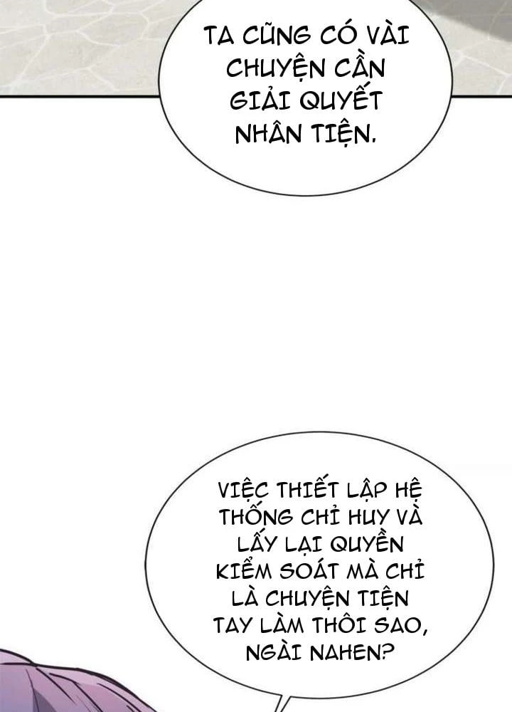 Ta Là Gia Sư Của Ma Vương Yếu Ớt Chapter 3 - 137