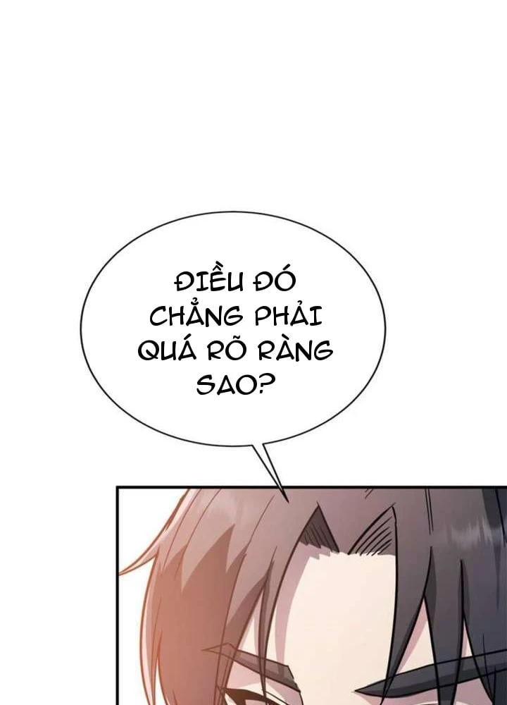 Ta Là Gia Sư Của Ma Vương Yếu Ớt Chapter 3 - 140