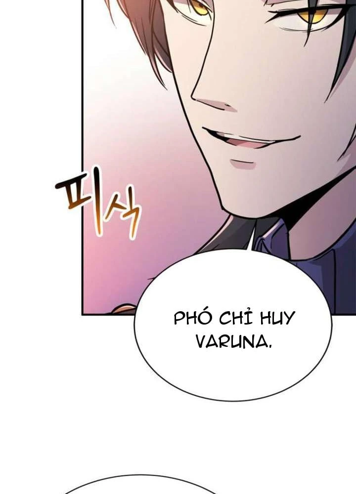Ta Là Gia Sư Của Ma Vương Yếu Ớt Chapter 3 - 141