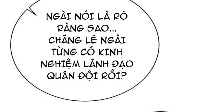 Ta Là Gia Sư Của Ma Vương Yếu Ớt Chapter 3 - 142