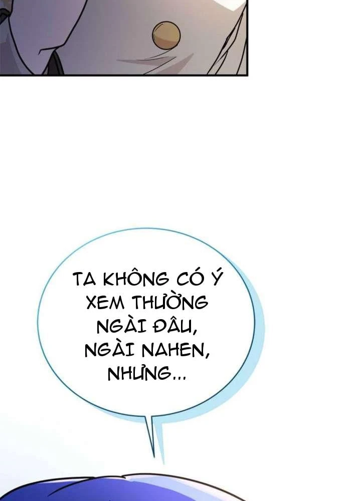 Ta Là Gia Sư Của Ma Vương Yếu Ớt Chapter 3 - 145