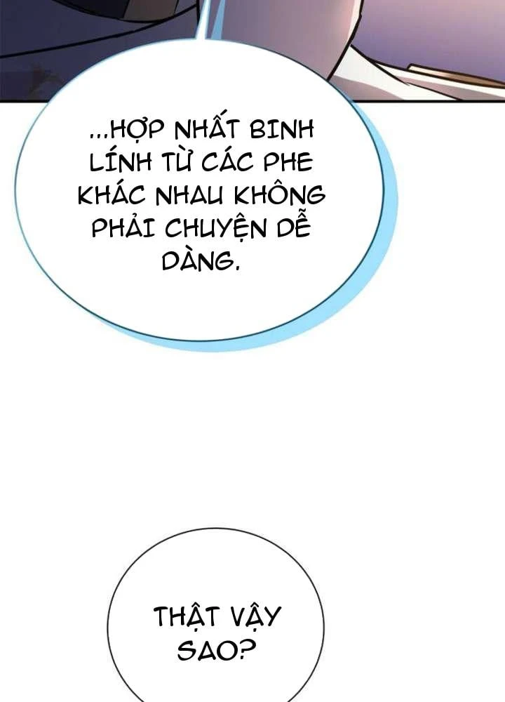 Ta Là Gia Sư Của Ma Vương Yếu Ớt Chapter 3 - 147