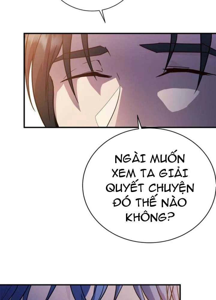 Ta Là Gia Sư Của Ma Vương Yếu Ớt Chapter 3 - 148