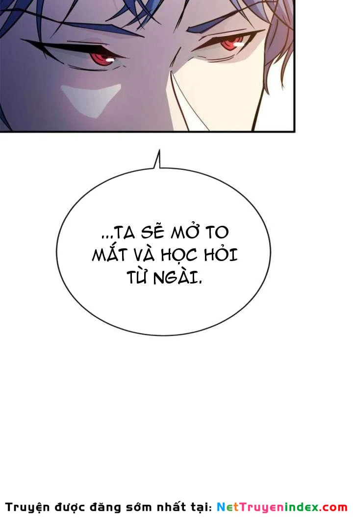 Ta Là Gia Sư Của Ma Vương Yếu Ớt Chapter 3 - 149