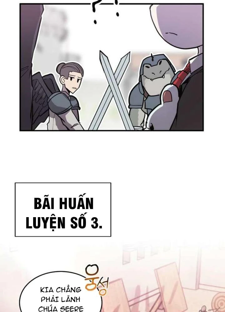 Ta Là Gia Sư Của Ma Vương Yếu Ớt Chapter 3 - 151