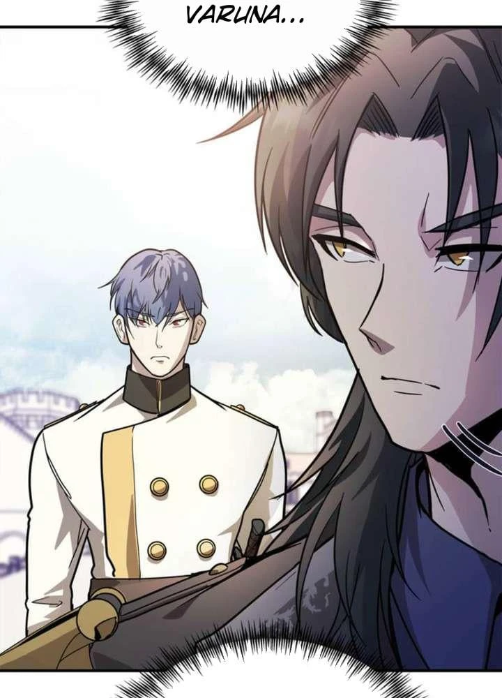 Ta Là Gia Sư Của Ma Vương Yếu Ớt Chapter 3 - 154