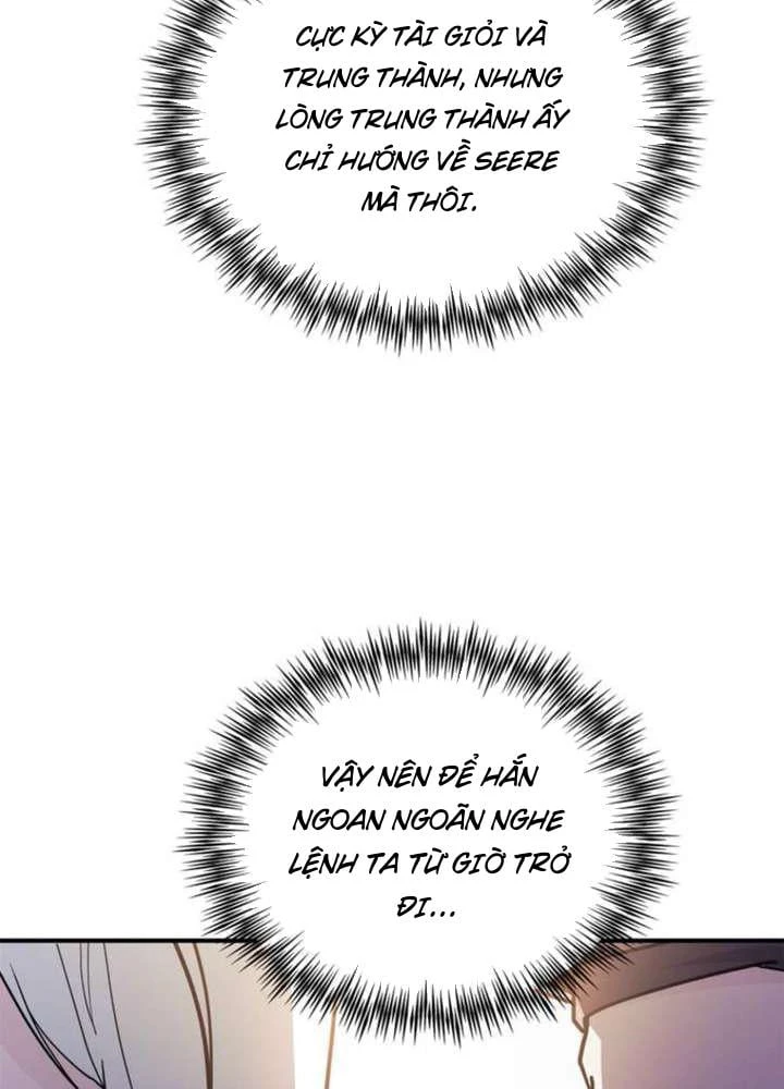 Ta Là Gia Sư Của Ma Vương Yếu Ớt Chapter 3 - 155