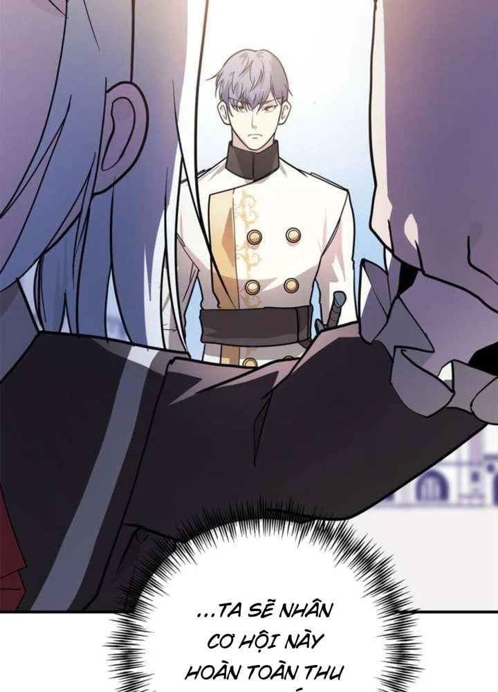 Ta Là Gia Sư Của Ma Vương Yếu Ớt Chapter 3 - 156