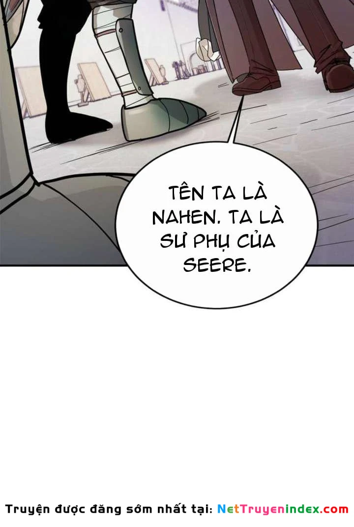 Ta Là Gia Sư Của Ma Vương Yếu Ớt Chapter 3 - 159