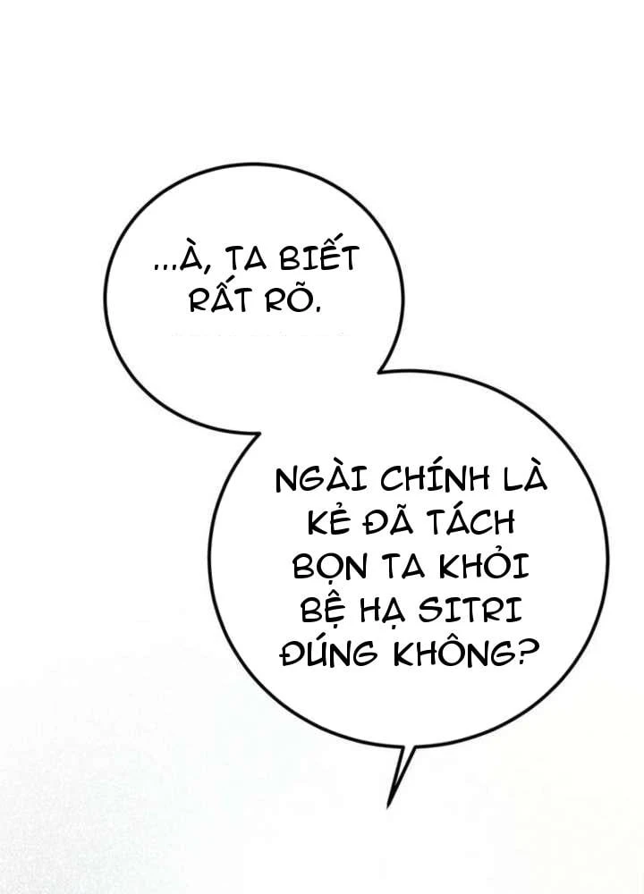 Ta Là Gia Sư Của Ma Vương Yếu Ớt Chapter 3 - 160