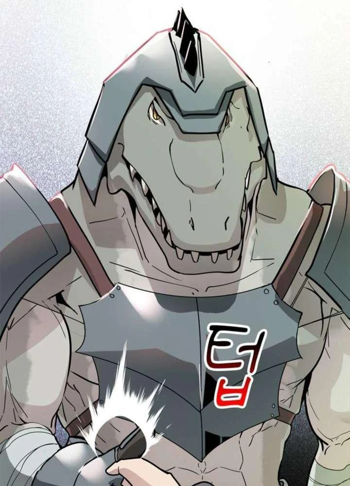 Ta Là Gia Sư Của Ma Vương Yếu Ớt Chapter 3 - 161