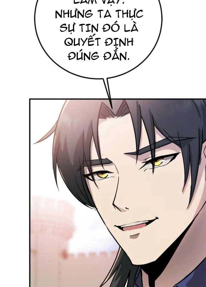 Ta Là Gia Sư Của Ma Vương Yếu Ớt Chapter 3 - 163