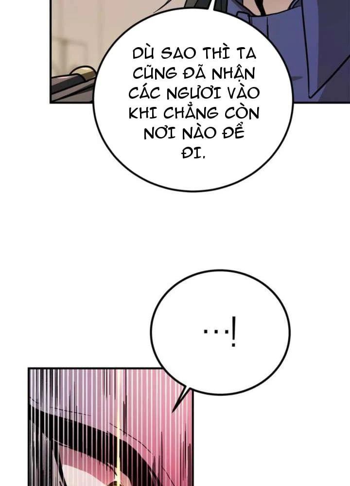 Ta Là Gia Sư Của Ma Vương Yếu Ớt Chapter 3 - 164