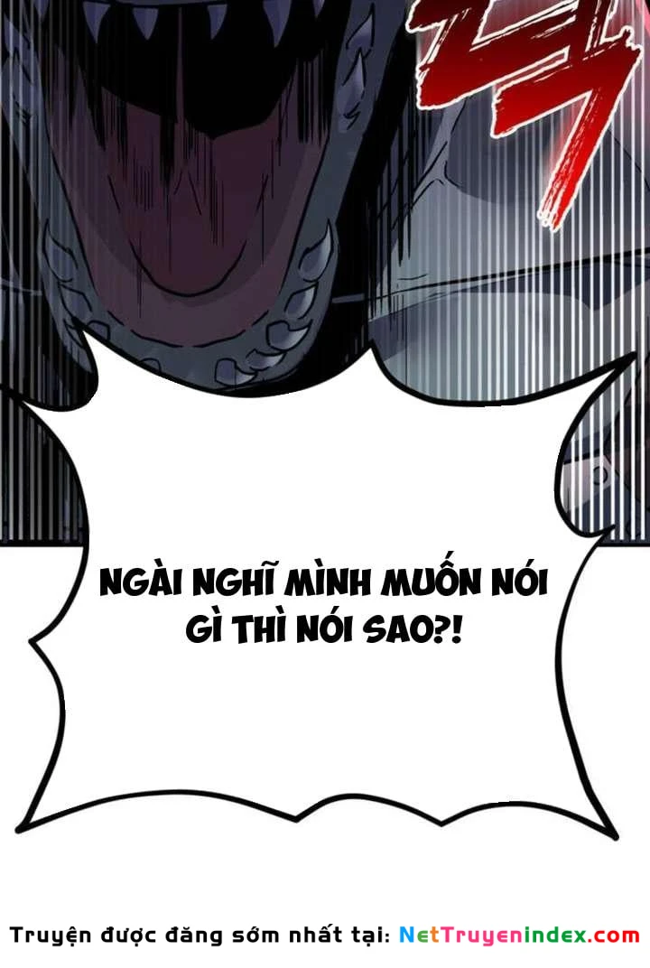 Ta Là Gia Sư Của Ma Vương Yếu Ớt Chapter 3 - 168