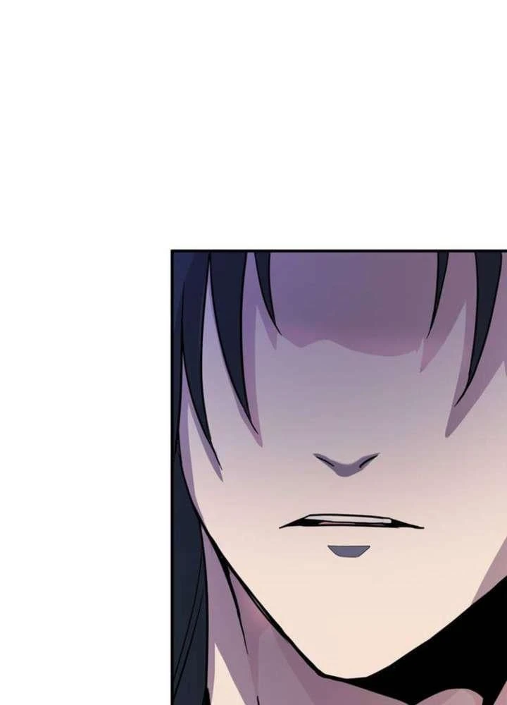 Ta Là Gia Sư Của Ma Vương Yếu Ớt Chapter 3 - 169
