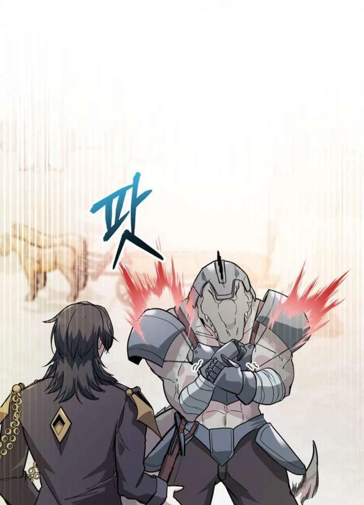 Ta Là Gia Sư Của Ma Vương Yếu Ớt Chapter 3 - 172