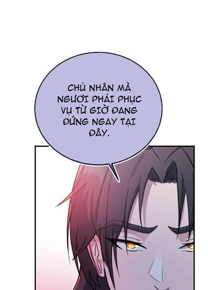 Ta Là Gia Sư Của Ma Vương Yếu Ớt Chapter 3 - 174