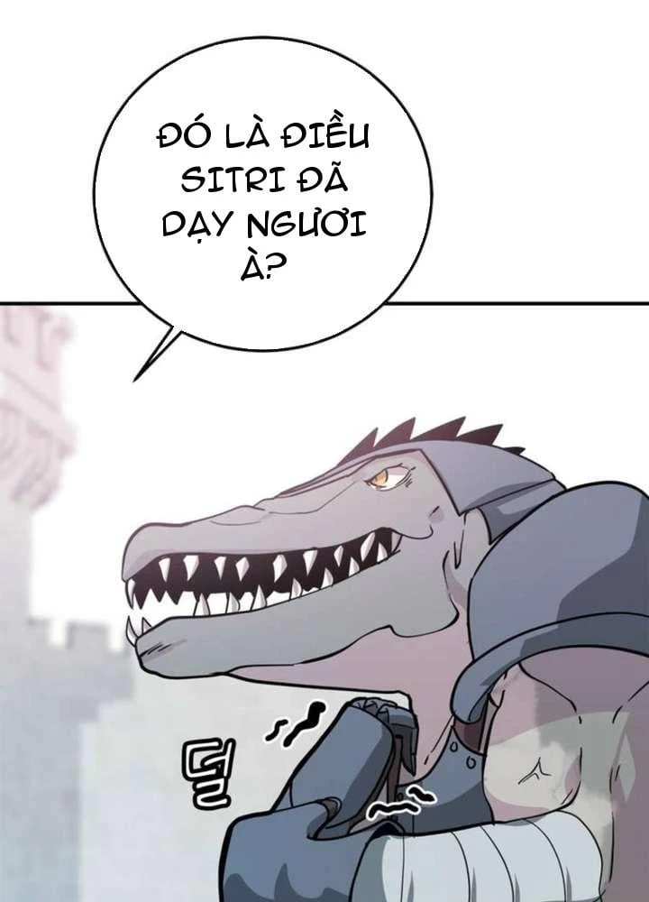 Ta Là Gia Sư Của Ma Vương Yếu Ớt Chapter 3 - 176