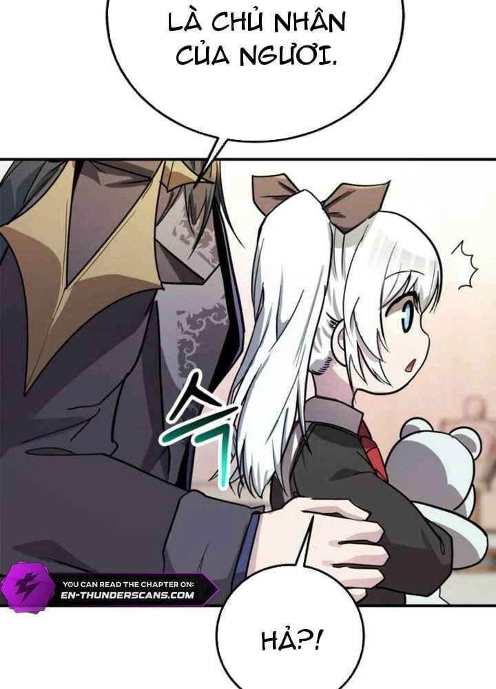 Ta Là Gia Sư Của Ma Vương Yếu Ớt Chapter 3 - 178
