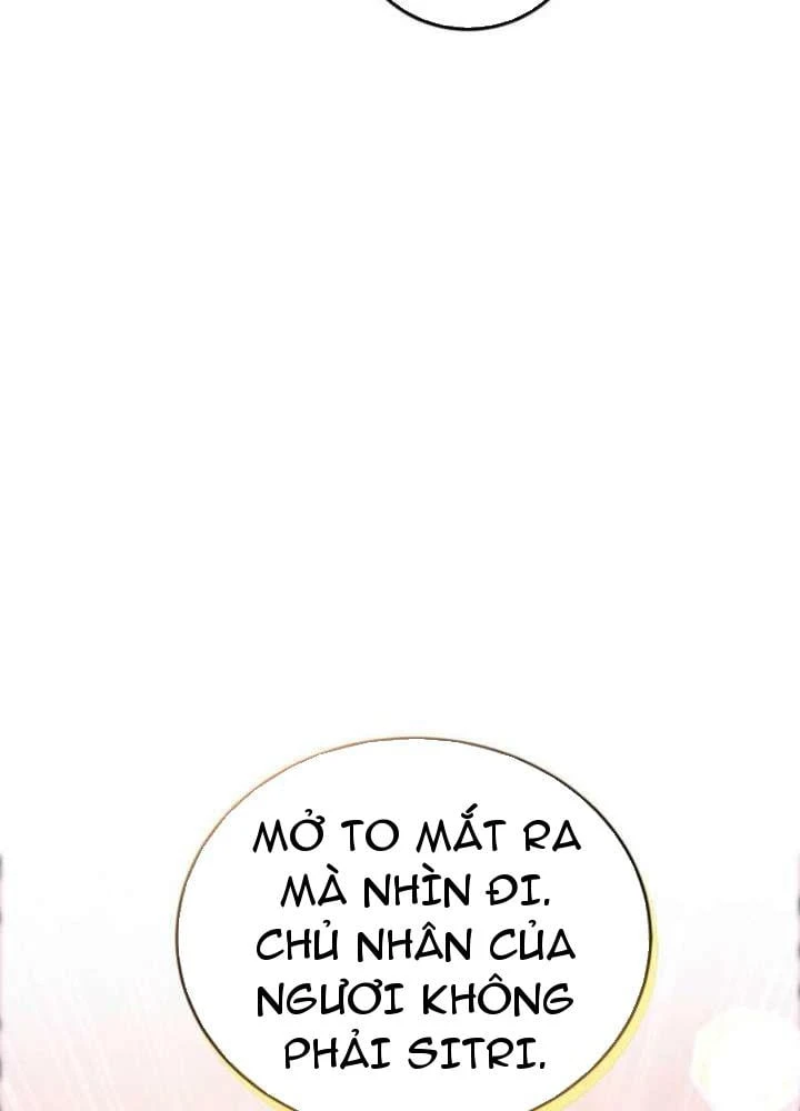 Ta Là Gia Sư Của Ma Vương Yếu Ớt Chapter 3 - 179