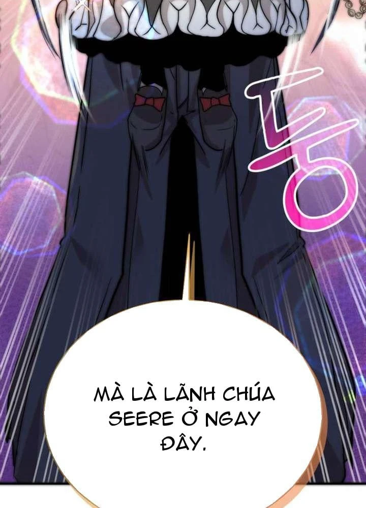 Ta Là Gia Sư Của Ma Vương Yếu Ớt Chapter 3 - 181