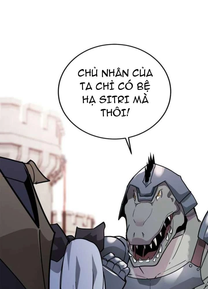 Ta Là Gia Sư Của Ma Vương Yếu Ớt Chapter 3 - 184