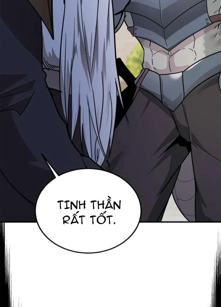 Ta Là Gia Sư Của Ma Vương Yếu Ớt Chapter 3 - 185