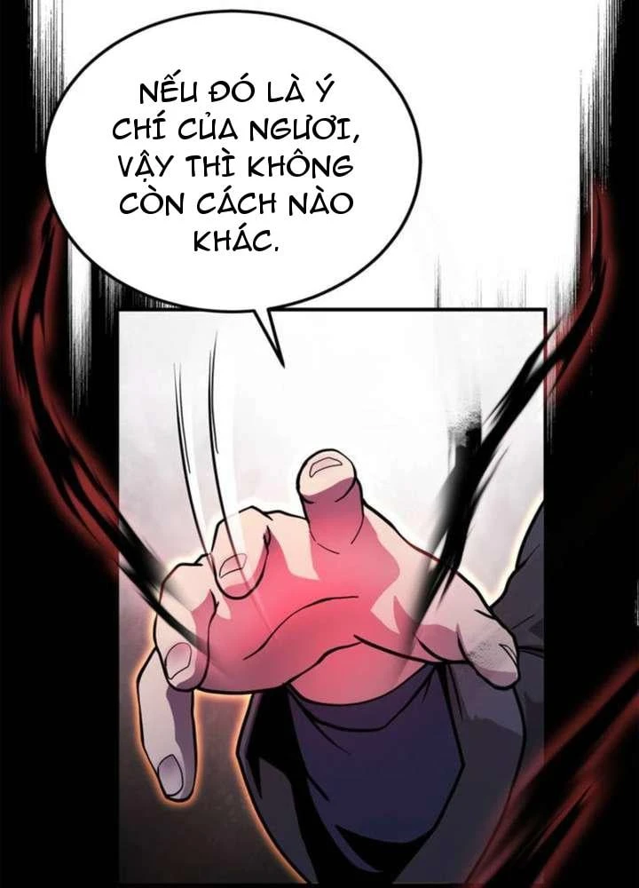 Ta Là Gia Sư Của Ma Vương Yếu Ớt Chapter 3 - 186