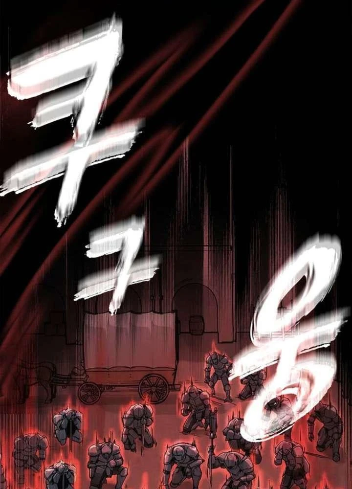 Ta Là Gia Sư Của Ma Vương Yếu Ớt Chapter 3 - 187