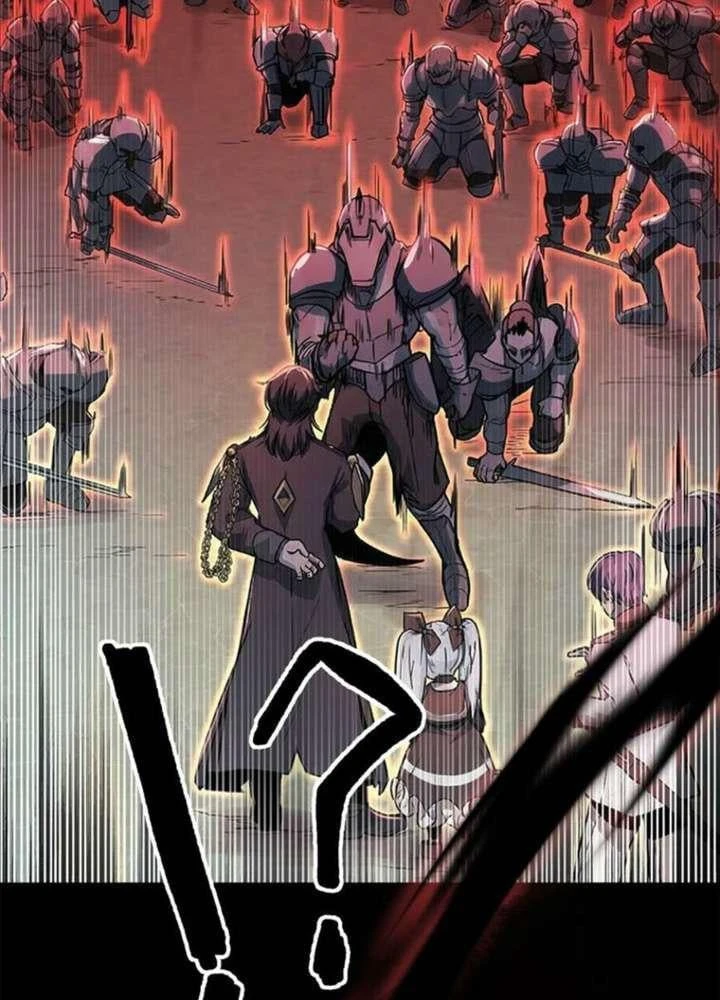Ta Là Gia Sư Của Ma Vương Yếu Ớt Chapter 3 - 188