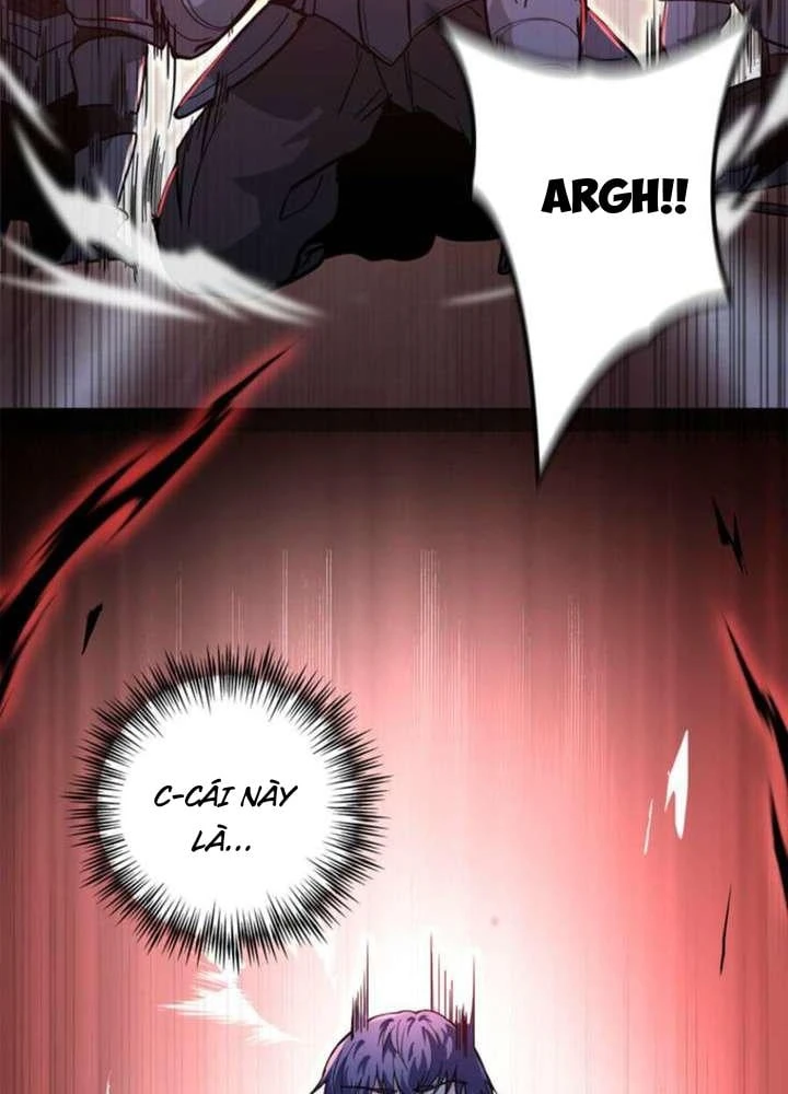 Ta Là Gia Sư Của Ma Vương Yếu Ớt Chapter 3 - 191