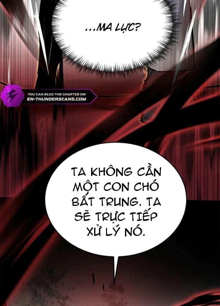 Ta Là Gia Sư Của Ma Vương Yếu Ớt Chapter 3 - 193