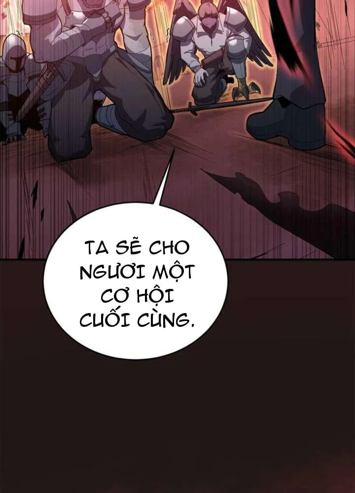 Ta Là Gia Sư Của Ma Vương Yếu Ớt Chapter 3 - 195