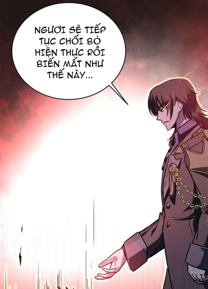 Ta Là Gia Sư Của Ma Vương Yếu Ớt Chapter 3 - 196