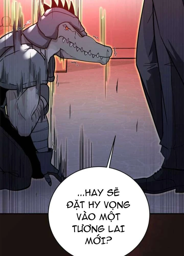 Ta Là Gia Sư Của Ma Vương Yếu Ớt Chapter 3 - 197
