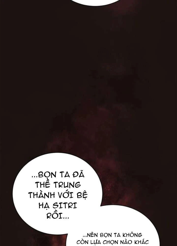 Ta Là Gia Sư Của Ma Vương Yếu Ớt Chapter 3 - 198