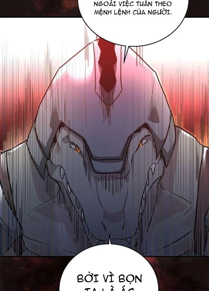 Ta Là Gia Sư Của Ma Vương Yếu Ớt Chapter 3 - 199